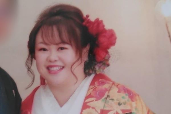 「信じてるよ」犯行後に結婚の夫が語った“空気注入殺人”容疑の妻への変わらぬ愛