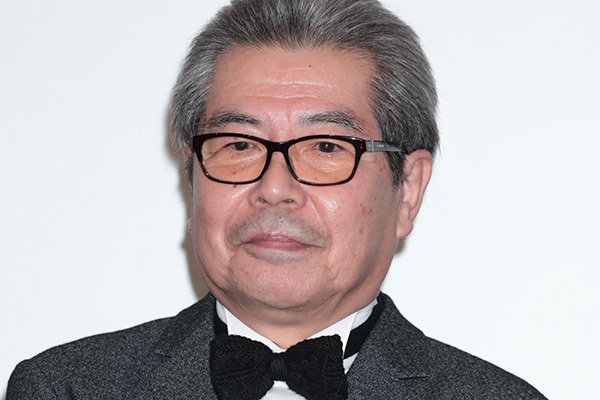 「ガッテン！」「生活笑百科」が終了…“中高年切り捨て”進めるNHKのお家事情