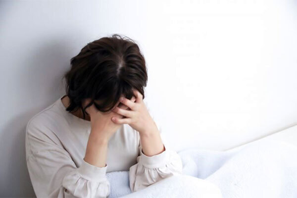 むしろ頭痛の原因に「痛みが心配だから」で鎮痛剤を飲んではダメ