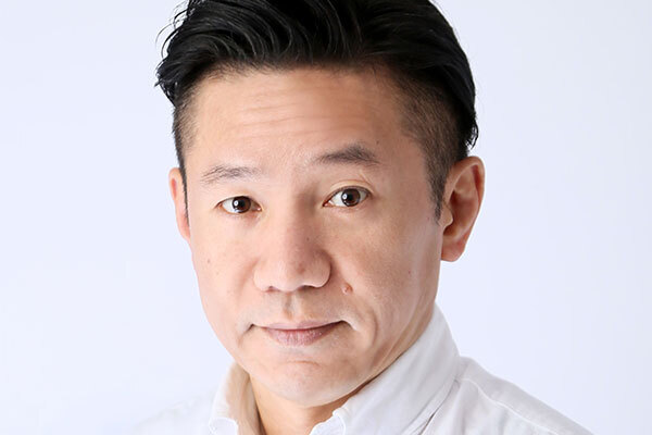 自らも出場！元オモロー山下のM-1予想「オズワルドはネタを温存!?」