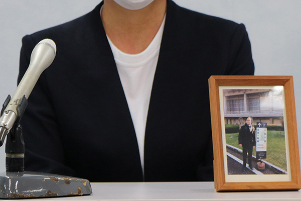 森友改ざん訴訟　国が賠償金で強制幕引き…税金1億円使って“疑惑隠蔽”に怒りの声