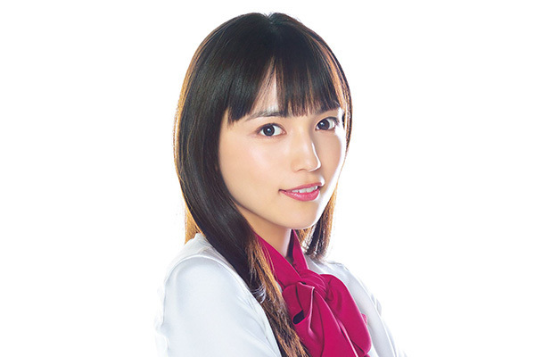 川口春奈『紅白歌合戦』の司会に決まった瞬間を明かす！