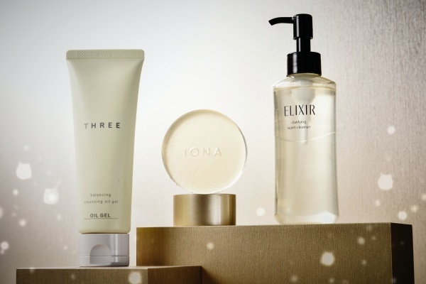 エイジング世代に大好評！買って後悔しない2021年大人のコスメ大賞スキンケア編