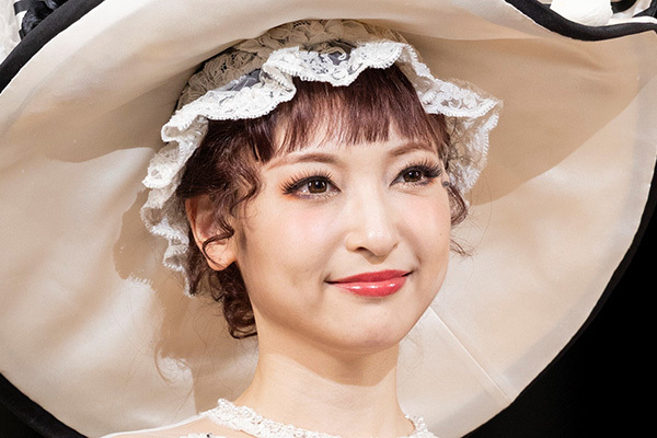 神田沙也加さん「聖子の娘」から実力派女優に…“七光り”批判覆した不屈の努力