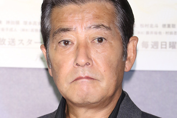 神田正輝「隠れてコソコソするな」聖子との離婚後に語っていた愛娘への恋愛指南