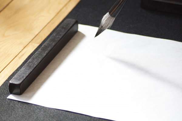 King＆Princeの5人が決めた2022年の漢字は？特別インタビュー