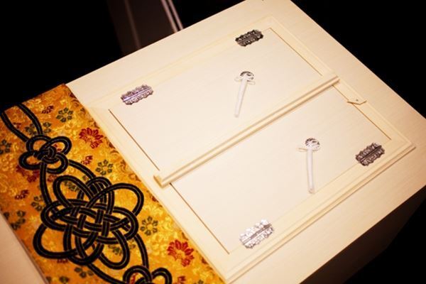 増加する葬儀トラブル「棺の前でのお別れが5分だけ」も