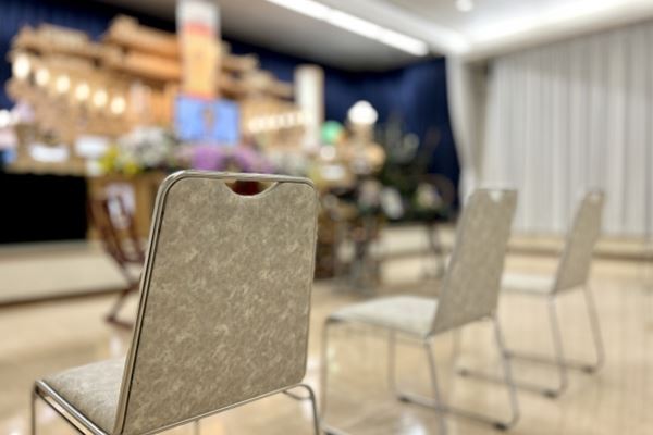 増加する“葬儀トラブル”いまのうちからできる備えとは？