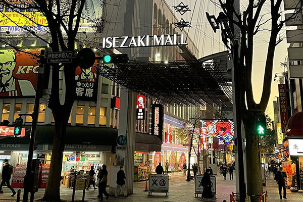 青江三奈さん逝去から21年…親族と遺産バトルの作曲家夫が孤独死していた