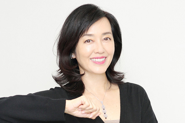 早見優『ザ・ベストテン』のピンチ助けた松田聖子の“優しさ”