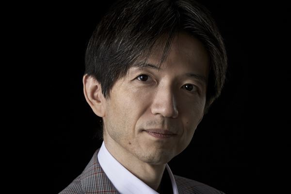 知らないで使っている謎ワード「生産性」って何？　どう計算するの？