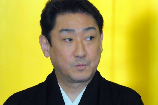 中村芝翫に3度目の不倫報道…30年献身の妻・三田寛子に広がる同情