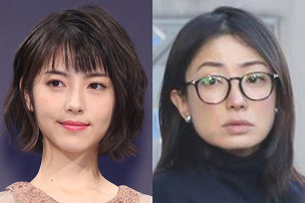 2021年「がっかり」ドラマランキング　2位は『ウチの娘』、1位は？