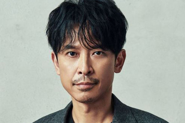 坂本昌行“最後の会報誌”が届くのを待って 結婚発表日にV6ファン歓喜のワケ