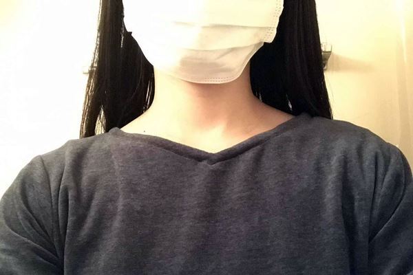 コネで強制入学、日常的なDV…親ガチャから解放されないと語る30歳女性の苦悩