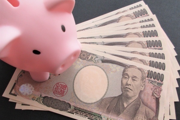 「収入が少ないから貯められない」は言い訳 改めたい貯蓄の考え方