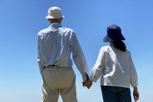 満額支給でも年78万円…自営業の人が国民年金で老後資金を貯めるコツ