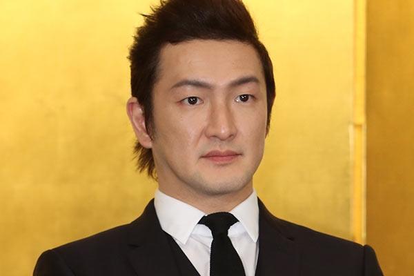 義経と対立、悪口で人を陥れる…『鎌倉殿の13人』中村獅童演じるヒールの悲しき末路