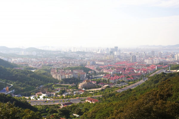 行方不明の母がニュース番組に13年ぶり奇跡の再会に感動の嵐