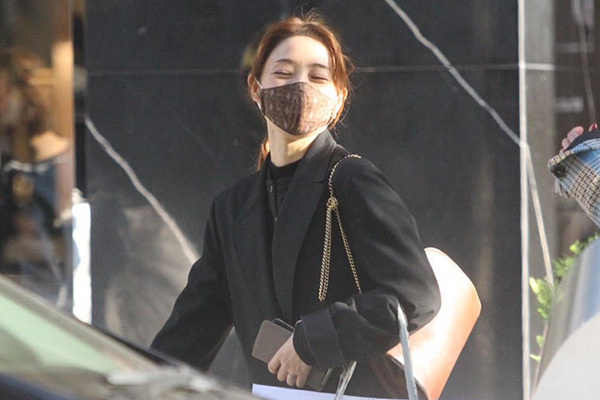 石原さとみ　第1子妊娠に秘めた親子3世代の奇縁…抱いていた“出産は35歳で”の願望