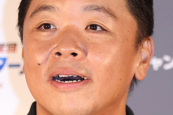 伊集院光「らじおと」終了報告で見せた上層部との対立…TBSラジオに不信感募らせるリスナー続出