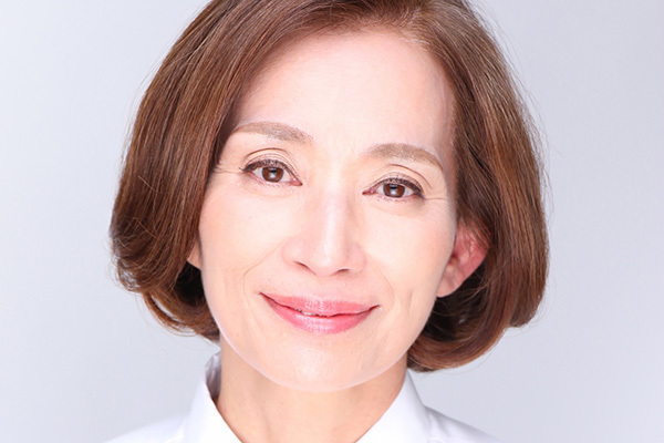 大女優の怒り、人気出ずメディアから非難…高橋洋子＆藤田三保子が語る「70年代朝ドラヒロインの苦悩」