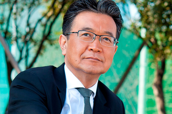 立憲前議員が危惧する“提案型野党”への転向ーー「“批判”こそ必要なのでは」