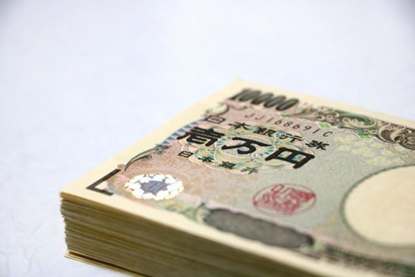 6年で1000万円貯めた主婦が教える「時短節約の心得5」