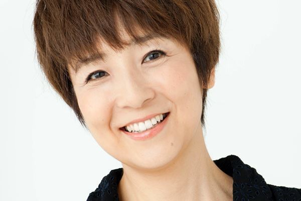 藤田朋子　駆け出し時代のオーディション落選続きを救った欽ちゃんの言葉