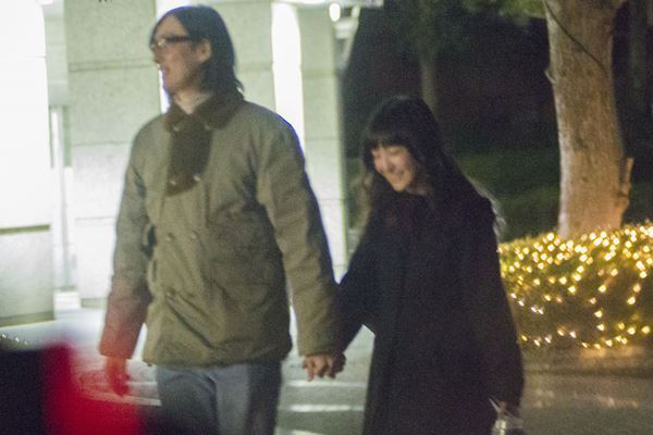 神田沙也加さん　愛犬引取りで今も続く絆…目撃していた元夫の献身手つなぎサポート