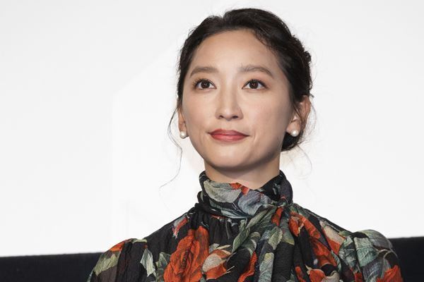 杏　年内パリ移住に向け本格始動！昨年末に子供3人連れて下見旅行