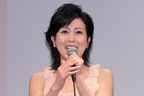 西村知美　心の叫び綴った娘の日記をテレビで暴露も「ゾッとする」「可哀想」と物議