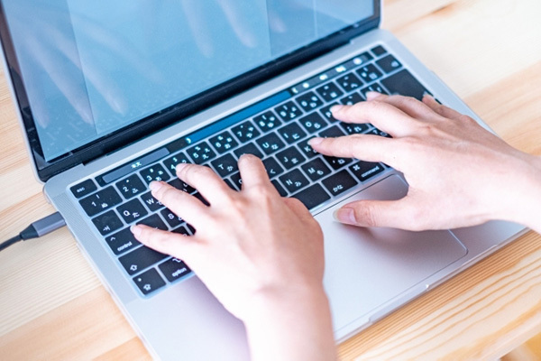 「女の敵は女」が波紋のマイメログッズが発売中止も購入希望するファン続出