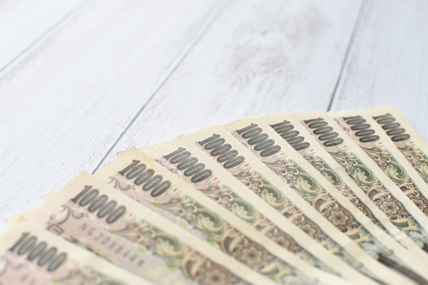 コロナ禍で困窮したら？困ったら活用「申請したらもらえるお金」