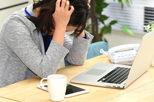 再雇用で給与が大きく減ったら…申請しないと損するお金