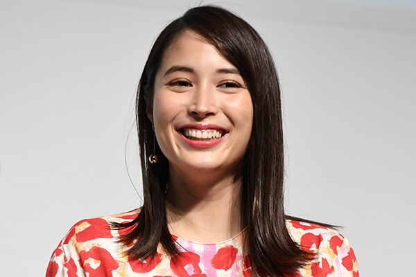 広瀬アリス「趣味はエゴサーチ」大倉忠義との“逆転交際”導いた鋼メンタル