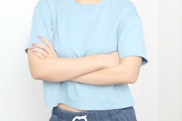 “デブ脳”をリセットさせる方法…合言葉は「お菓子はゴミ、脂肪は借金」