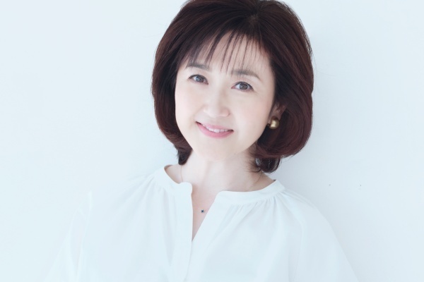 生稲晃子を“芸能界は嘘の世界だ！”と号泣させたミスコンでの事件