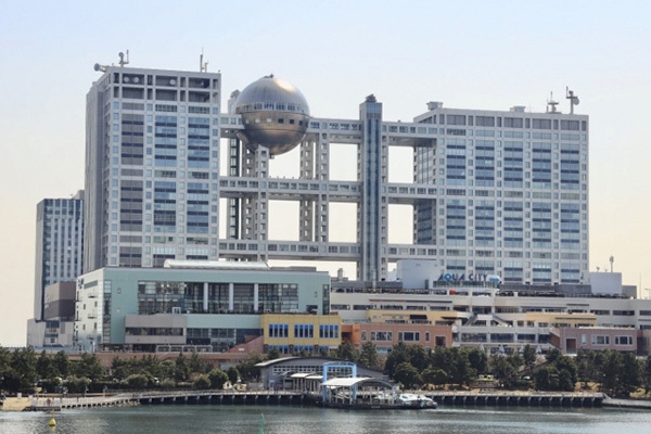 めざまし＆ラヴィット、情報番組で感染者続出…問われる“ノーマスク出演”の是非