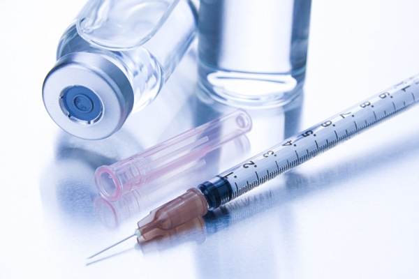 山梨県語った“ワクチン未接種者に外出自粛要請”の真意「健康を守ることが趣旨」