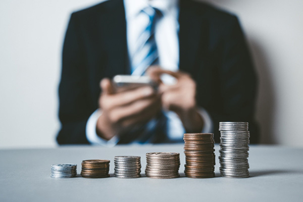 ATM利用手数料無料＆高利率「ネット銀行」の賢い活用法