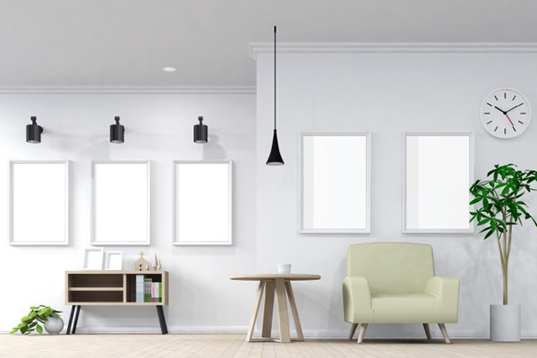 「2階を無くしてあえて平屋に」減築リフォーム経験者語るメリット