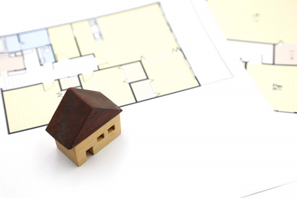 防犯、耐震、固定資産税も安く…“部屋を減らす”リフォームという選択