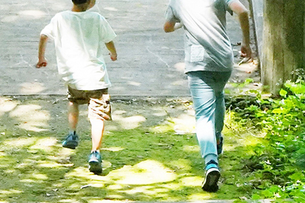 King＆Prince永瀬廉がいたずらを告白「おもちゃを使って」