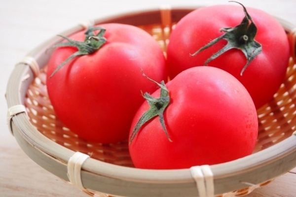 柴咲コウも実践！専門医が語る「トマト味噌汁」の栄養効果