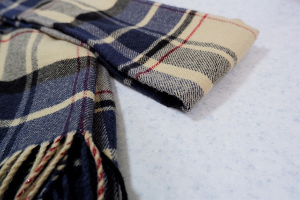 鍋や焼肉後の洋服・部屋に染みつく嫌な臭いは家にあるもので簡単消臭！