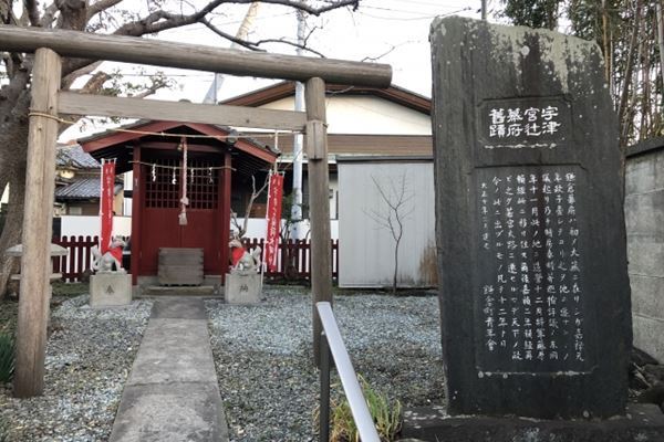 鎌倉殿の時代に横行していた人身売買　戦国時代には日本人が奴隷として海外に売られていた！