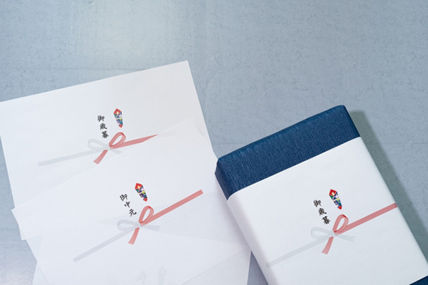 年金暮らしの人がやるべき支出のスリム化 お歳暮からの卒業も検討して！