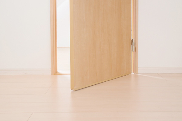 家族や自分が感染したらーー専門医に聞く「コロナ隔離」ルール