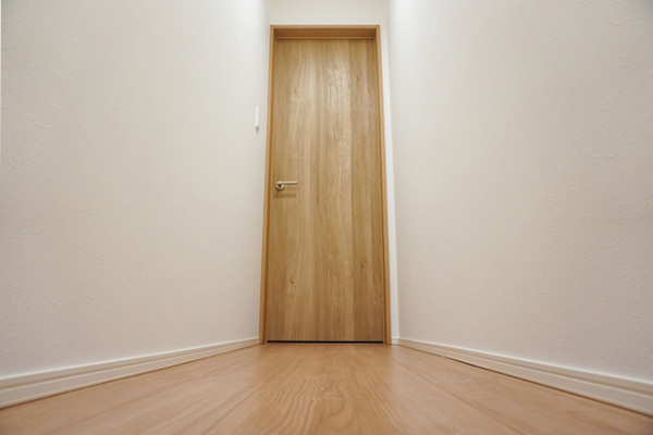 1DKならどうする？住宅タイプ別「コロナ自宅隔離」の方法